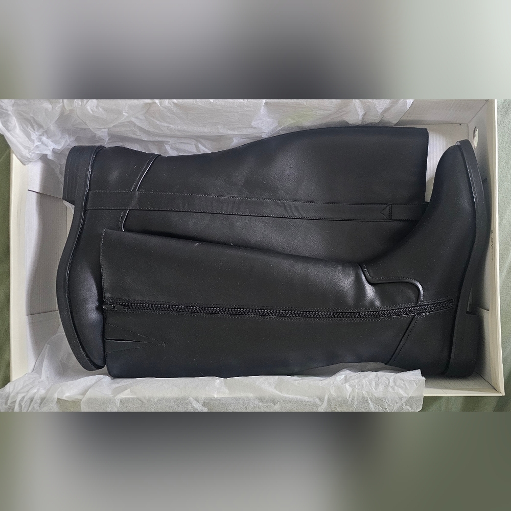 Riding Boots | Style & Co.